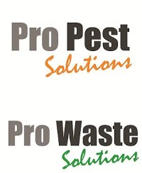 Pro Waste Solutions 362408 Image 0